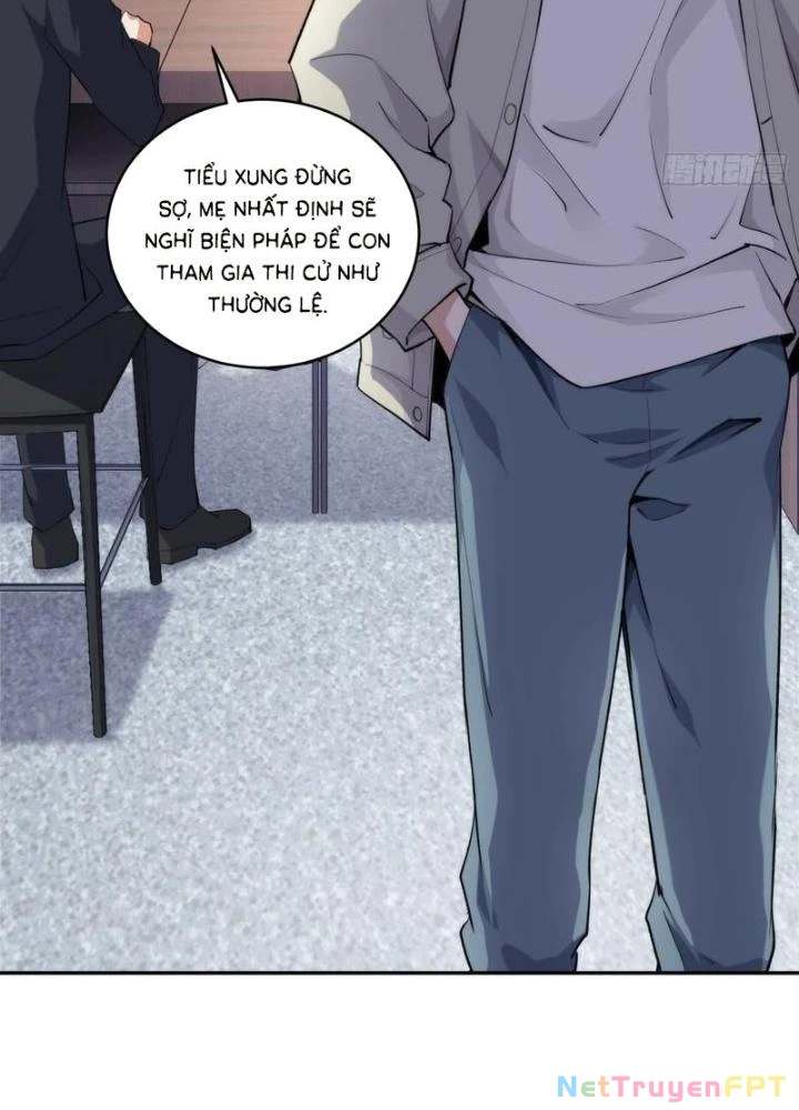 Hardcore Phổ Pháp! Hệ Thống Tích Cực Online Phát Tiền! Chapter 6 - Trang 2