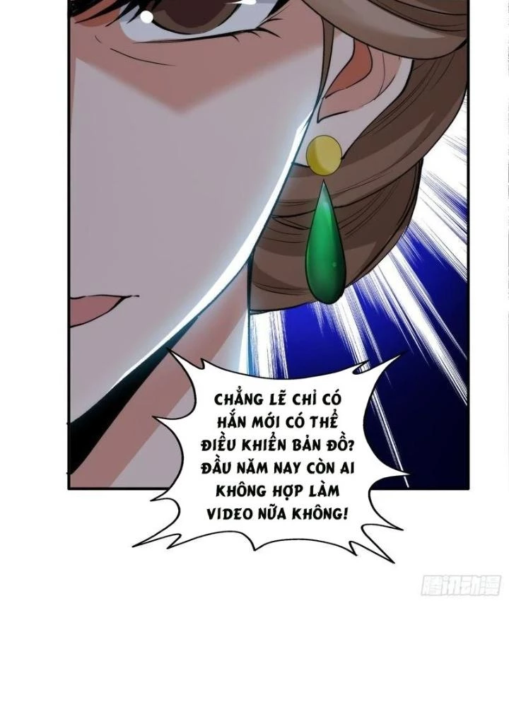 Hardcore Phổ Pháp! Hệ Thống Tích Cực Online Phát Tiền! Chapter 7 - Trang 2