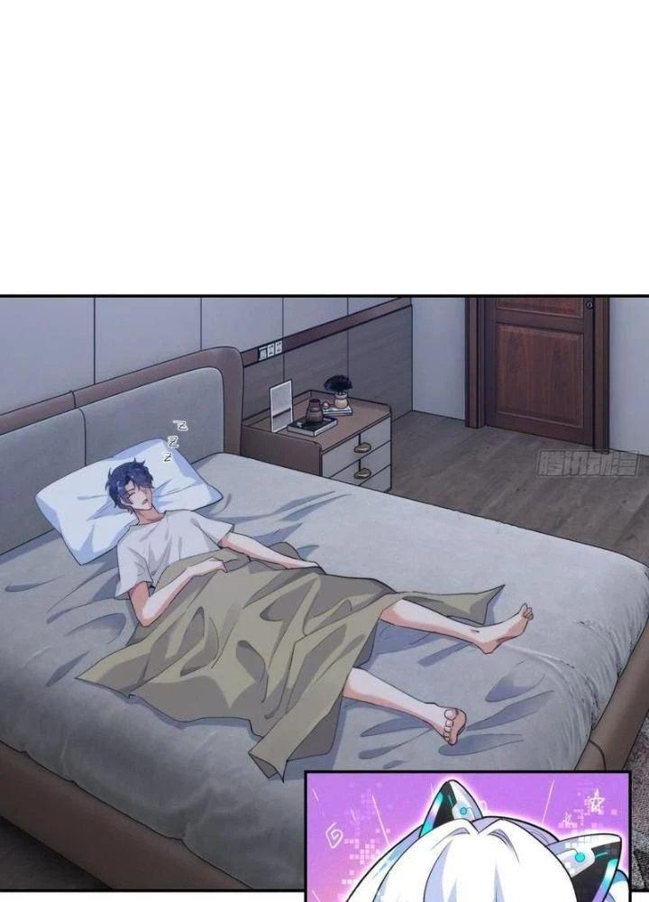 Hardcore Phổ Pháp! Hệ Thống Tích Cực Online Phát Tiền! Chapter 7 - Trang 2