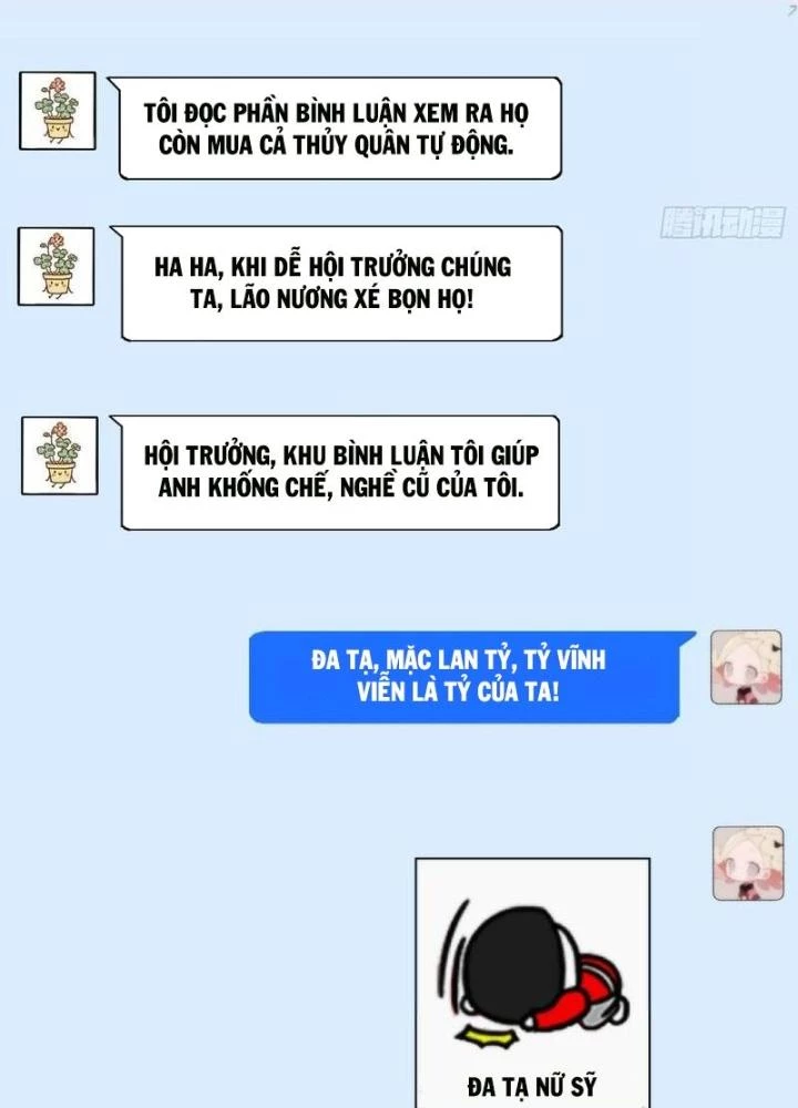 Hardcore Phổ Pháp! Hệ Thống Tích Cực Online Phát Tiền! Chapter 7 - Trang 2