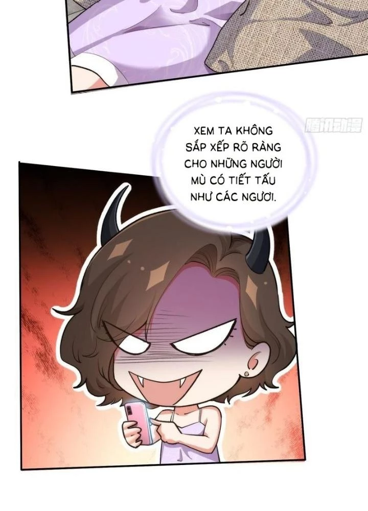 Hardcore Phổ Pháp! Hệ Thống Tích Cực Online Phát Tiền! Chapter 7 - Trang 2