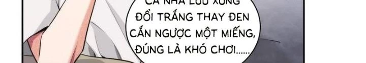 Hardcore Phổ Pháp! Hệ Thống Tích Cực Online Phát Tiền! Chapter 7 - Trang 2