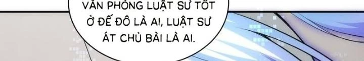 Hardcore Phổ Pháp! Hệ Thống Tích Cực Online Phát Tiền! Chapter 7 - Trang 2