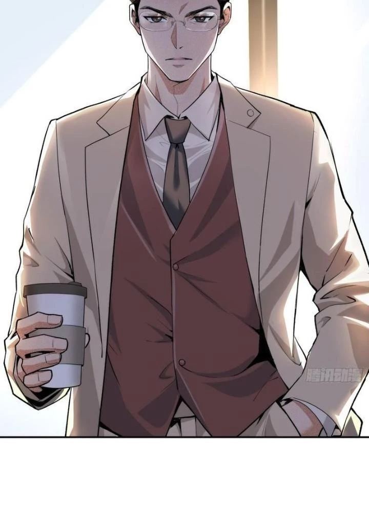 Hardcore Phổ Pháp! Hệ Thống Tích Cực Online Phát Tiền! Chapter 8 - Trang 2