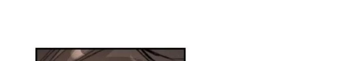 Hardcore Phổ Pháp! Hệ Thống Tích Cực Online Phát Tiền! Chapter 8 - Trang 2