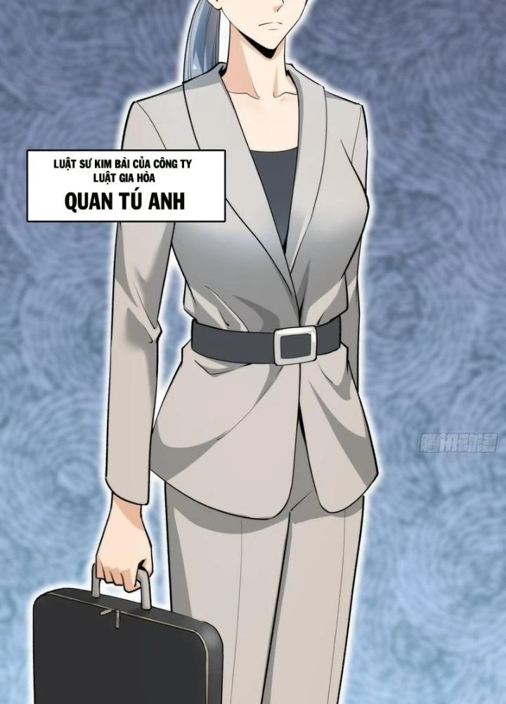 Hardcore Phổ Pháp! Hệ Thống Tích Cực Online Phát Tiền! Chapter 8 - Trang 2