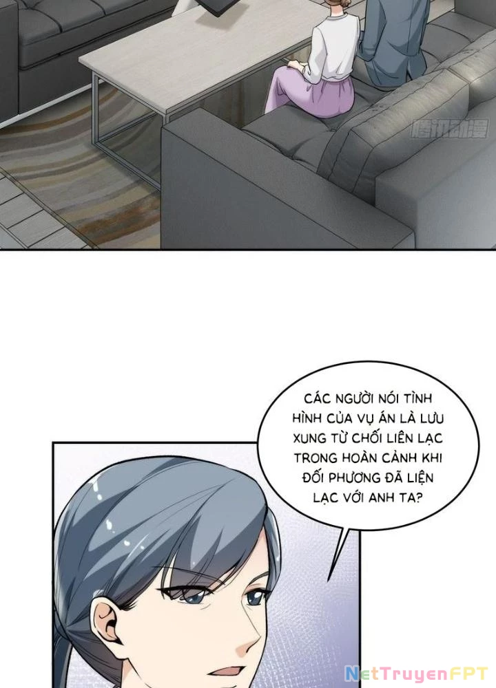 Hardcore Phổ Pháp! Hệ Thống Tích Cực Online Phát Tiền! Chapter 8 - Trang 2