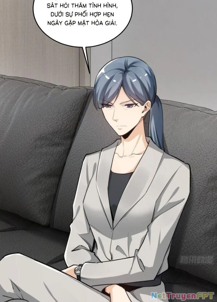 Hardcore Phổ Pháp! Hệ Thống Tích Cực Online Phát Tiền! Chapter 8 - Trang 2