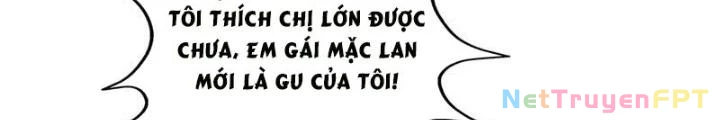 Hardcore Phổ Pháp! Hệ Thống Tích Cực Online Phát Tiền! Chapter 8 - Trang 2