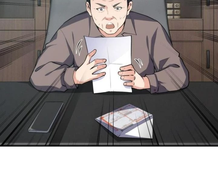 Hardcore Phổ Pháp! Hệ Thống Tích Cực Online Phát Tiền! Chapter 8 - Trang 2
