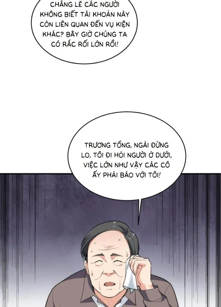 Hardcore Phổ Pháp! Hệ Thống Tích Cực Online Phát Tiền! Chapter 9 - Trang 2