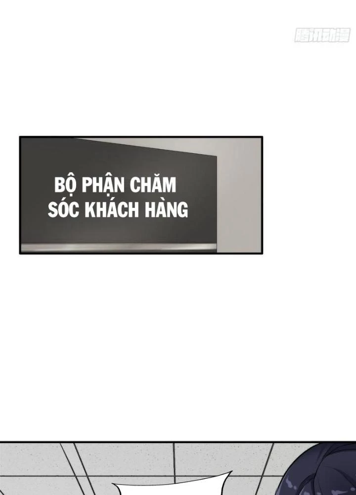 Hardcore Phổ Pháp! Hệ Thống Tích Cực Online Phát Tiền! Chapter 9 - Trang 2