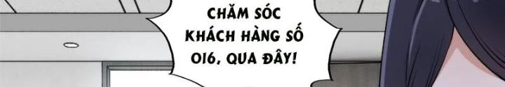 Hardcore Phổ Pháp! Hệ Thống Tích Cực Online Phát Tiền! Chapter 9 - Trang 2