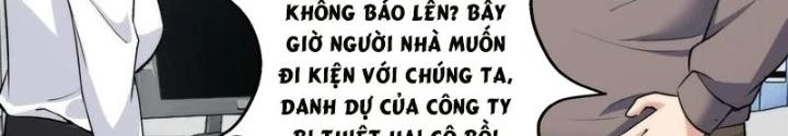 Hardcore Phổ Pháp! Hệ Thống Tích Cực Online Phát Tiền! Chapter 9 - Trang 2