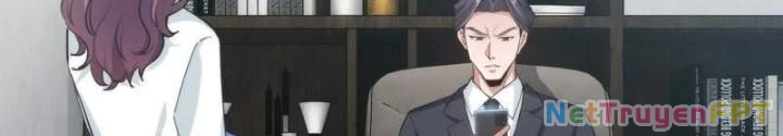 Hardcore Phổ Pháp! Hệ Thống Tích Cực Online Phát Tiền! Chapter 9 - Trang 2