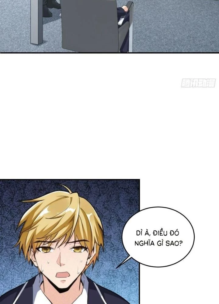 Hardcore Phổ Pháp! Hệ Thống Tích Cực Online Phát Tiền! Chapter 9 - Trang 2