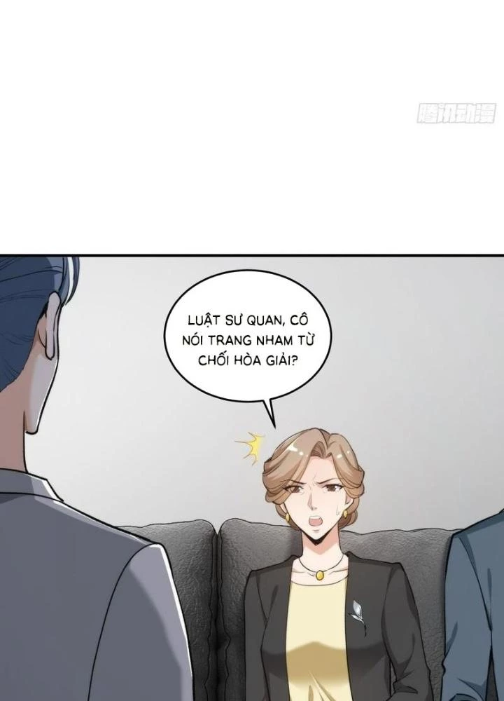 Hardcore Phổ Pháp! Hệ Thống Tích Cực Online Phát Tiền! Chapter 9 - Trang 2