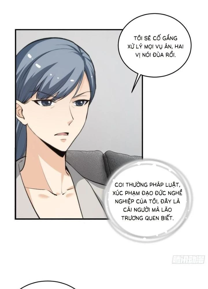 Hardcore Phổ Pháp! Hệ Thống Tích Cực Online Phát Tiền! Chapter 9 - Trang 2