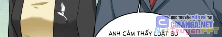 Hardcore Phổ Pháp! Hệ Thống Tích Cực Online Phát Tiền! Chapter 9 - Trang 2