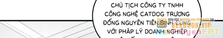 Hardcore Phổ Pháp! Hệ Thống Tích Cực Online Phát Tiền! Chapter 9 - Trang 2