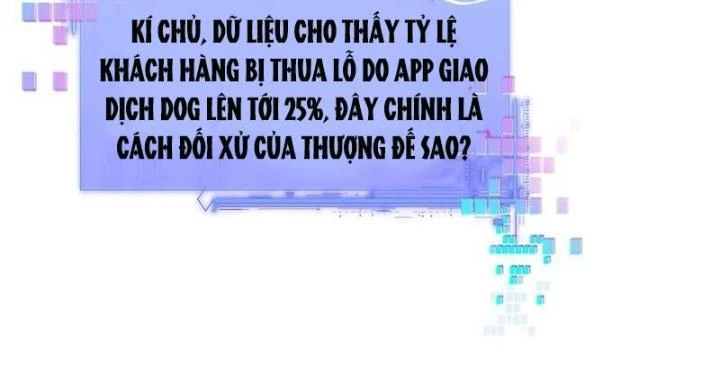 Hardcore Phổ Pháp! Hệ Thống Tích Cực Online Phát Tiền! Chapter 9 - Trang 2