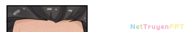 Hardcore Phổ Pháp! Hệ Thống Tích Cực Online Phát Tiền! Chapter 10 - Next Chapter 11