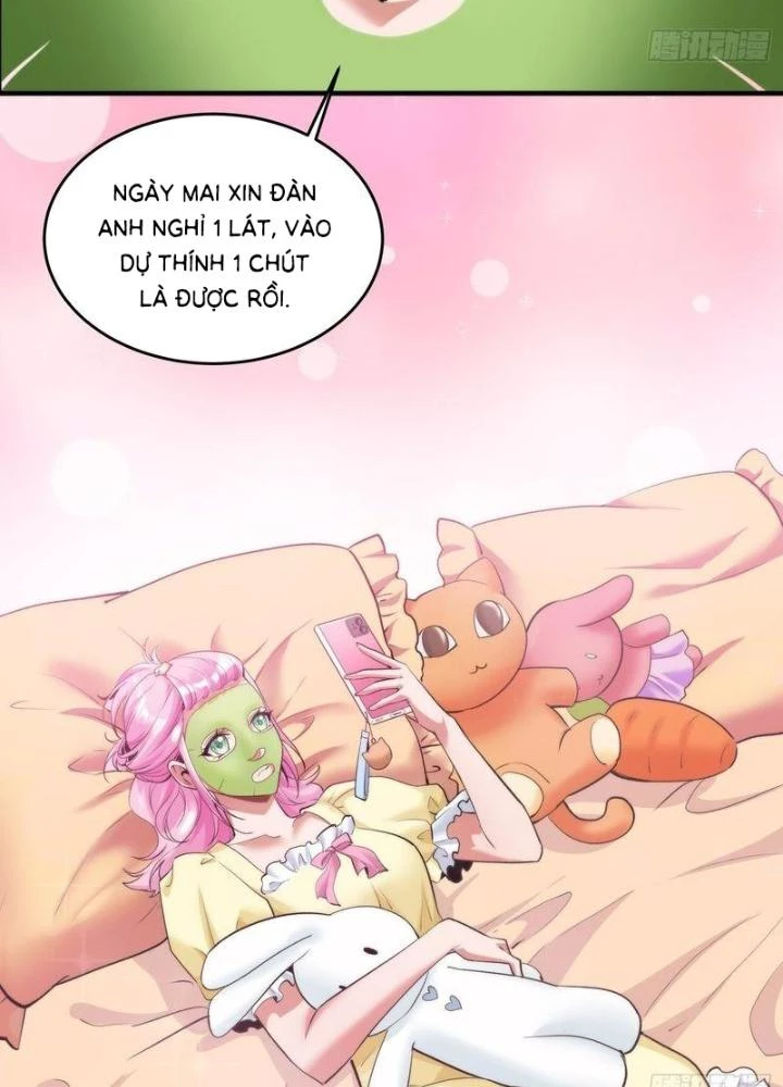 Hardcore Phổ Pháp! Hệ Thống Tích Cực Online Phát Tiền! Chapter 10 - Next Chapter 11