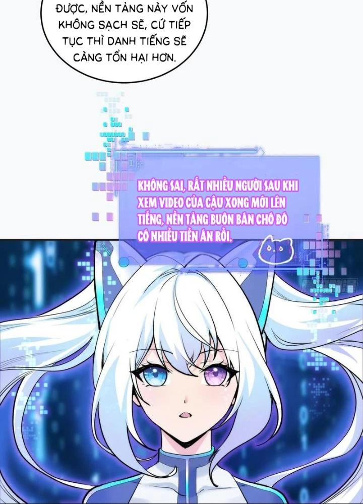 Hardcore Phổ Pháp! Hệ Thống Tích Cực Online Phát Tiền! Chapter 10 - Next Chapter 11