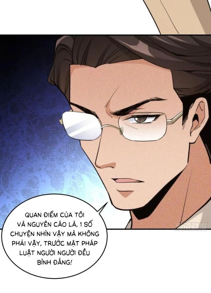 Hardcore Phổ Pháp! Hệ Thống Tích Cực Online Phát Tiền! Chapter 10 - Next Chapter 11