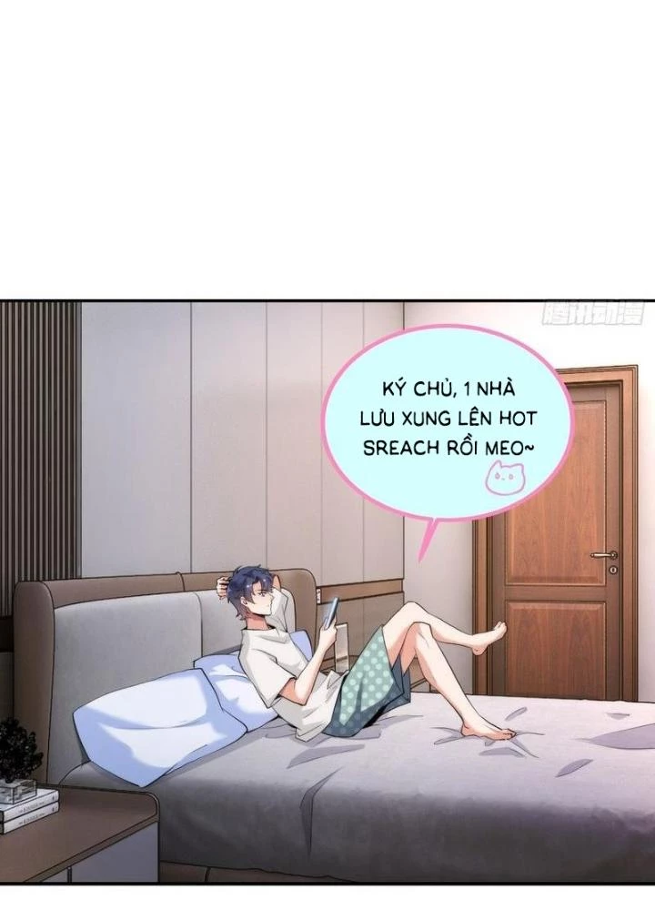Hardcore Phổ Pháp! Hệ Thống Tích Cực Online Phát Tiền! Chapter 10 - Next Chapter 11