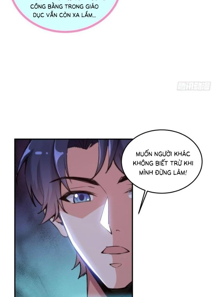 Hardcore Phổ Pháp! Hệ Thống Tích Cực Online Phát Tiền! Chapter 10 - Next Chapter 11