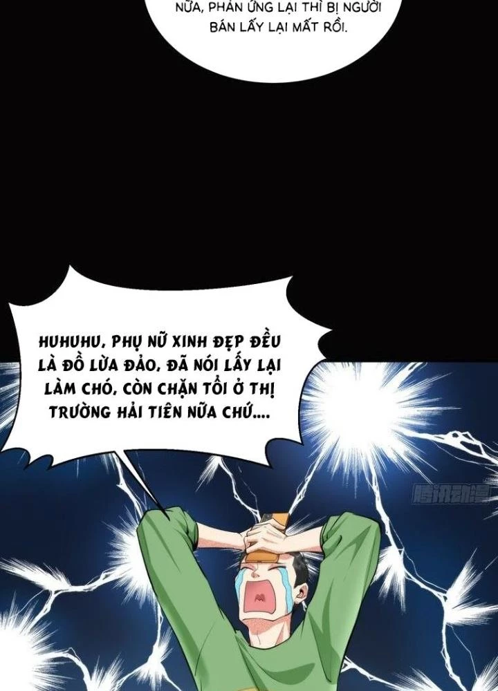 Hardcore Phổ Pháp! Hệ Thống Tích Cực Online Phát Tiền! Chapter 11 - Trang 2