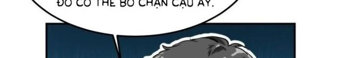Hardcore Phổ Pháp! Hệ Thống Tích Cực Online Phát Tiền! Chapter 11 - Trang 2