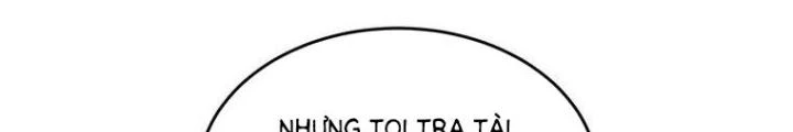 Hardcore Phổ Pháp! Hệ Thống Tích Cực Online Phát Tiền! Chapter 11 - Trang 2