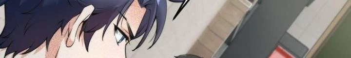 Hardcore Phổ Pháp! Hệ Thống Tích Cực Online Phát Tiền! Chapter 11 - Trang 2