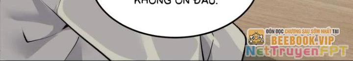 Hardcore Phổ Pháp! Hệ Thống Tích Cực Online Phát Tiền! Chapter 11 - Trang 2