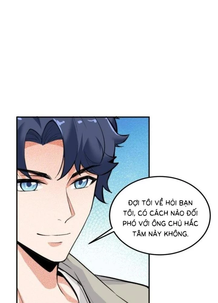 Hardcore Phổ Pháp! Hệ Thống Tích Cực Online Phát Tiền! Chapter 11 - Trang 2