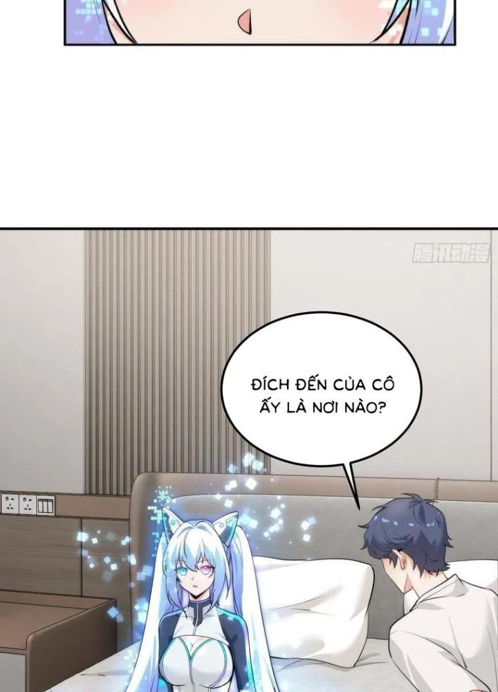 Hardcore Phổ Pháp! Hệ Thống Tích Cực Online Phát Tiền! Chapter 11 - Trang 2