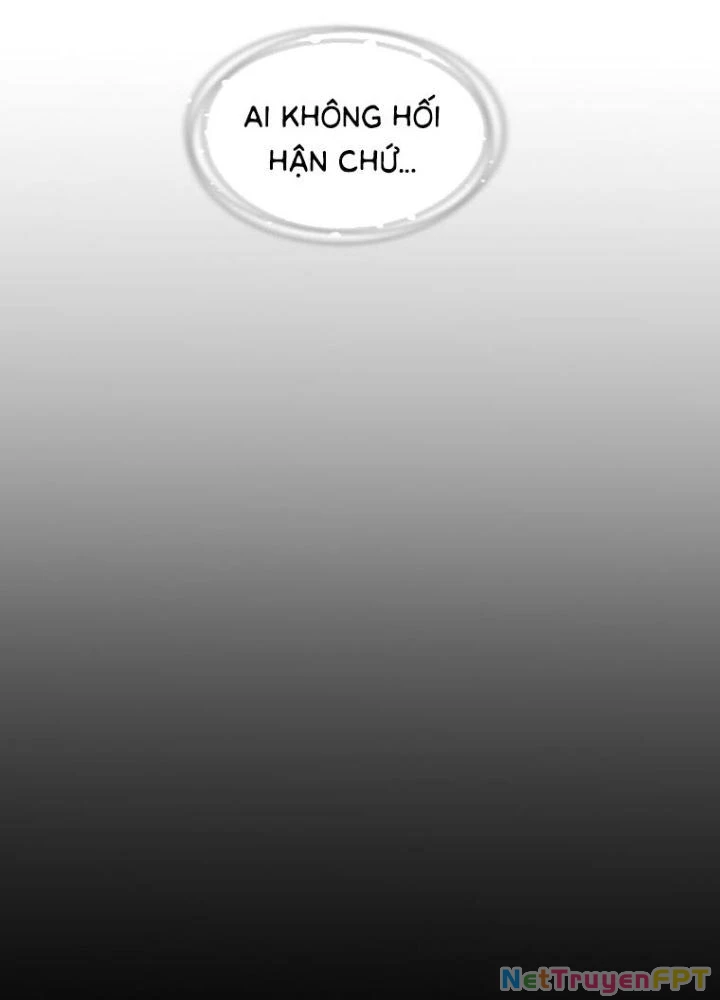 Hardcore Phổ Pháp! Hệ Thống Tích Cực Online Phát Tiền! Chapter 11 - Trang 2