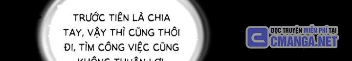 Hardcore Phổ Pháp! Hệ Thống Tích Cực Online Phát Tiền! Chapter 11 - Trang 2