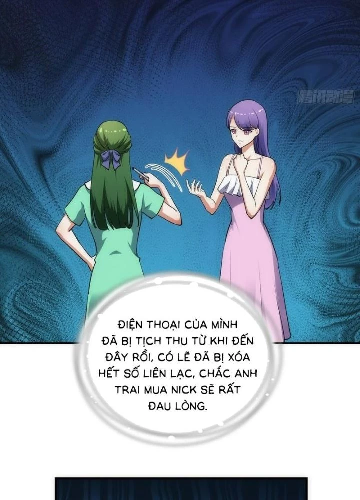 Hardcore Phổ Pháp! Hệ Thống Tích Cực Online Phát Tiền! Chapter 12 - Trang 2