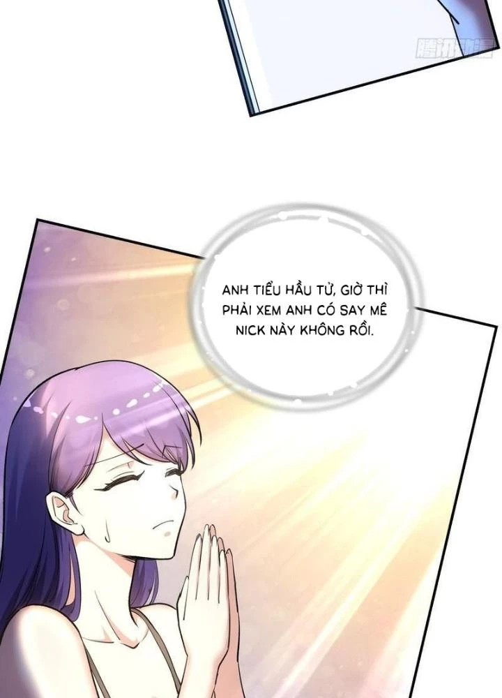 Hardcore Phổ Pháp! Hệ Thống Tích Cực Online Phát Tiền! Chapter 12 - Trang 2