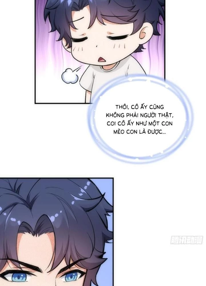 Hardcore Phổ Pháp! Hệ Thống Tích Cực Online Phát Tiền! Chapter 12 - Trang 2