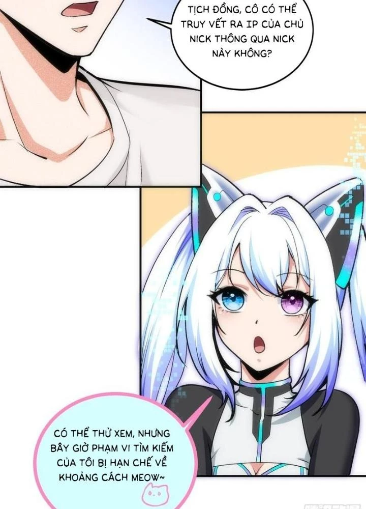 Hardcore Phổ Pháp! Hệ Thống Tích Cực Online Phát Tiền! Chapter 12 - Trang 2