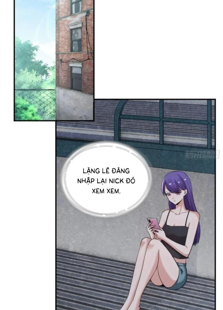 Hardcore Phổ Pháp! Hệ Thống Tích Cực Online Phát Tiền! Chapter 13 - Trang 2