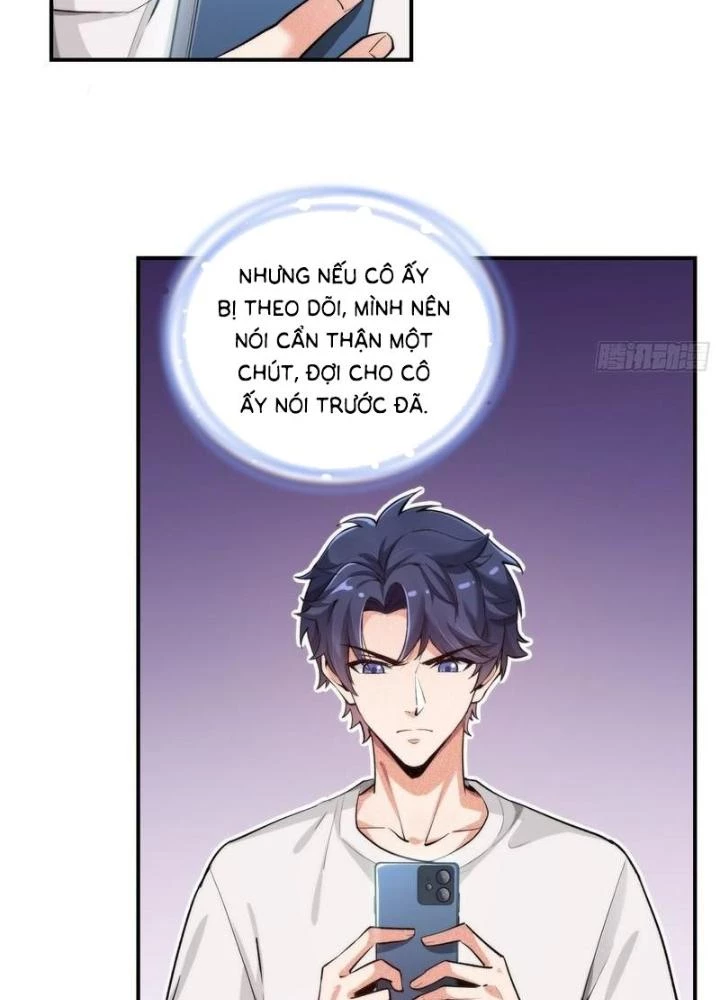 Hardcore Phổ Pháp! Hệ Thống Tích Cực Online Phát Tiền! Chapter 13 - Trang 2