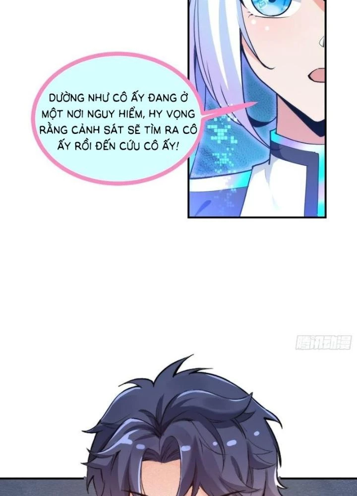 Hardcore Phổ Pháp! Hệ Thống Tích Cực Online Phát Tiền! Chapter 13 - Trang 2