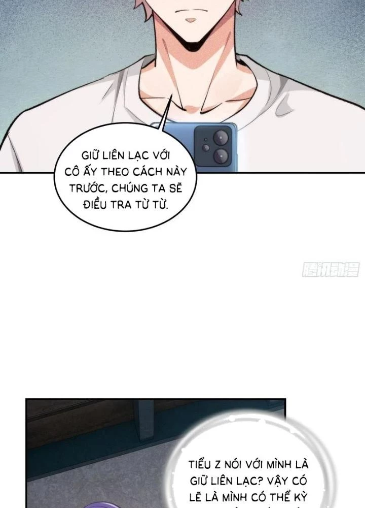 Hardcore Phổ Pháp! Hệ Thống Tích Cực Online Phát Tiền! Chapter 13 - Trang 2