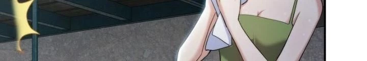 Hardcore Phổ Pháp! Hệ Thống Tích Cực Online Phát Tiền! Chapter 13 - Trang 2