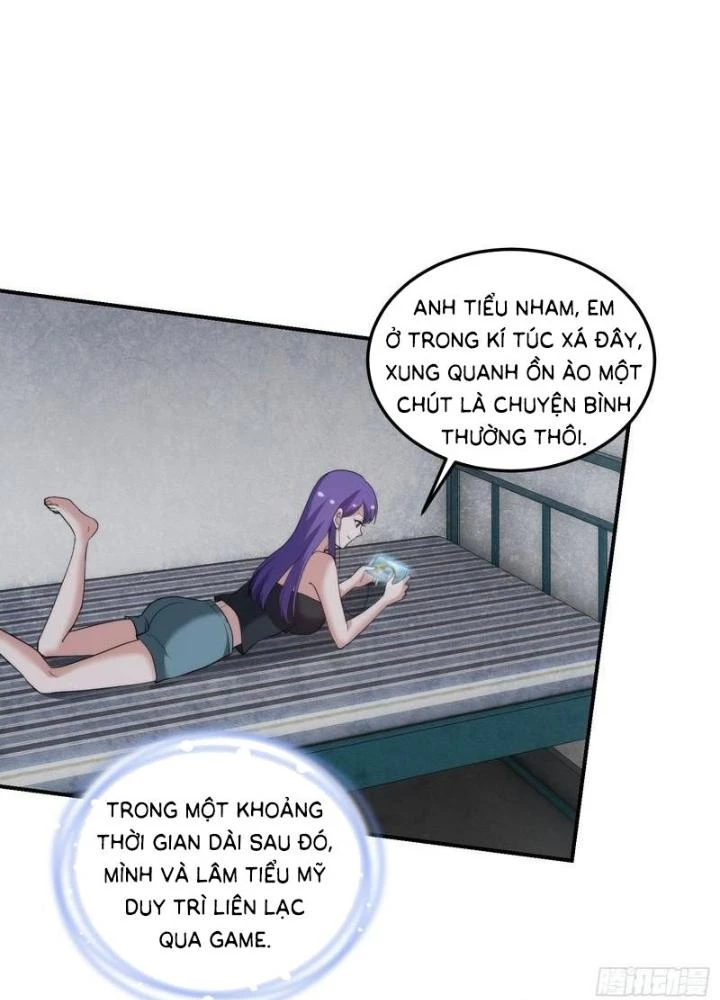 Hardcore Phổ Pháp! Hệ Thống Tích Cực Online Phát Tiền! Chapter 13 - Trang 2